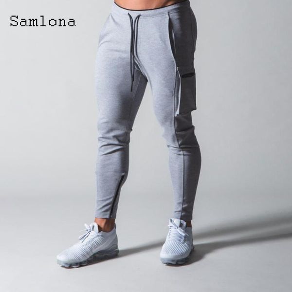 samlona skinny pants men fashion lace-up pant male 2021 gray blue sport streetwear mens casual leisure pencil trousers men's, Black
samlona skinny pants men fashion lace-up pant male 2021 gray blue sport streetwear mens casual leisure pencil trousers men's, Black