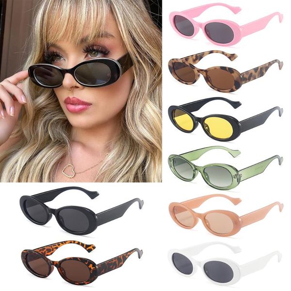 outdoor eyewear ins jelly color leopard sun glasses trending small oval sunglasses for women shades
outdoor eyewear ins jelly color leopard sun glasses trending small oval sunglasses for women shades