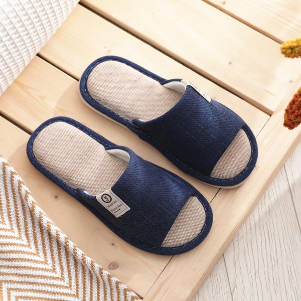 ginchasio women slippers cloth autumn spring red color non-slip bathroom sandals home shoes, Black
ginchasio women slippers cloth autumn spring red color non-slip bathroom sandals home shoes, Black