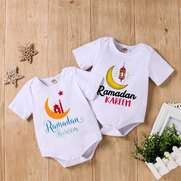 rompers baby girl clothes born boys girls bodysuits summer infant toddler jumpsuits outwear 0-12months vestidos de verano, Blue
rompers baby girl clothes born boys girls bodysuits summer infant toddler jumpsuits outwear 0-12months vestidos de verano, Blue