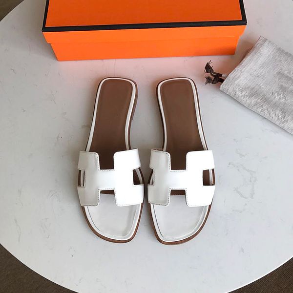 2021ss pretty womens summer sandals beach slide slippers genuine leather flip flops heels ladies sandali fashion designs orange scuffs shoes, Black
2021ss pretty womens summer sandals beach slide slippers genuine leather flip flops heels ladies sandali fashion designs orange scuffs shoes, Black