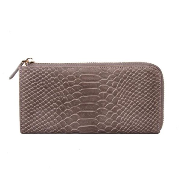 wallets giustino genuine leather women lady long wallet female coin purse clamp for money women's designer, Red;black
wallets giustino genuine leather women lady long wallet female coin purse clamp for money women's designer, Red;black