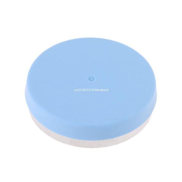 other arts and crafts professional round steel bench block for jewelry stamping metal shaping tool mirror polishing chrome plating dropship
other arts and crafts professional round steel bench block for jewelry stamping metal shaping tool mirror polishing chrome plating dropship