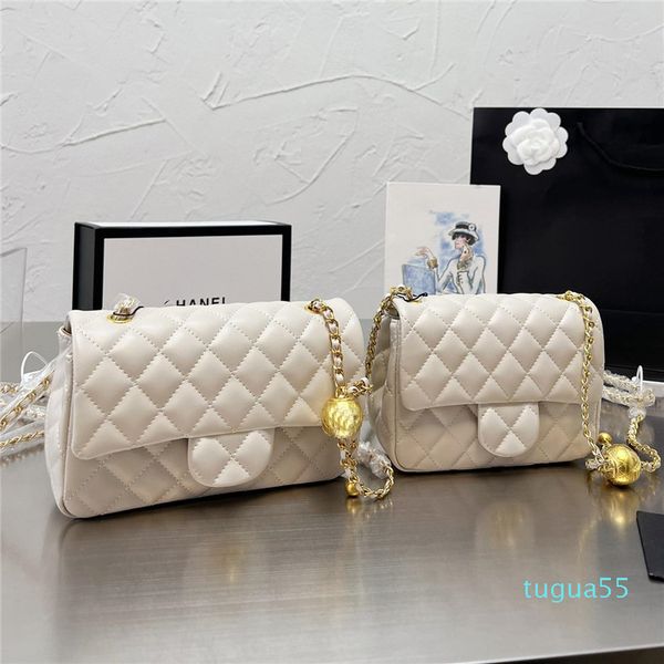 designer channelity bags for women black handbag leather chain slant shoulder clutch totes bag cc double letters solid hasp waist square str, Red;black
designer channelity bags for women black handbag leather chain slant shoulder clutch totes bag cc double letters solid hasp waist square str, Red;black
