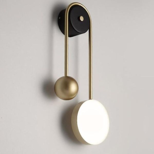 golden copper lamp nordic style bedside wall sconce 15w creative led 3 light dim for tv background aisle el study
golden copper lamp nordic style bedside wall sconce 15w creative led 3 light dim for tv background aisle el study