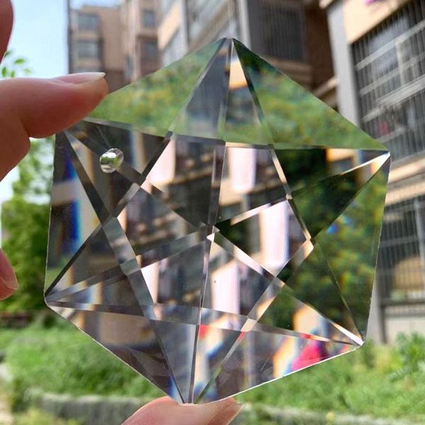 star of david tantrism hexagram crystal chandelier glass prism pendant judaism suncatcher yahadut fengshui
star of david tantrism hexagram crystal chandelier glass prism pendant judaism suncatcher yahadut fengshui