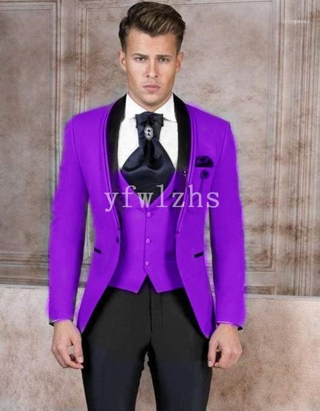 men's suits & blazers arrival one button groomsmen shawl lapel groom tuxedos men wedding/prom man blazer ( jacket+pants+vest+tie) b1861, White;black
men's suits & blazers arrival one button groomsmen shawl lapel groom tuxedos men wedding/prom man blazer ( jacket+pants+vest+tie) b1861, White;black