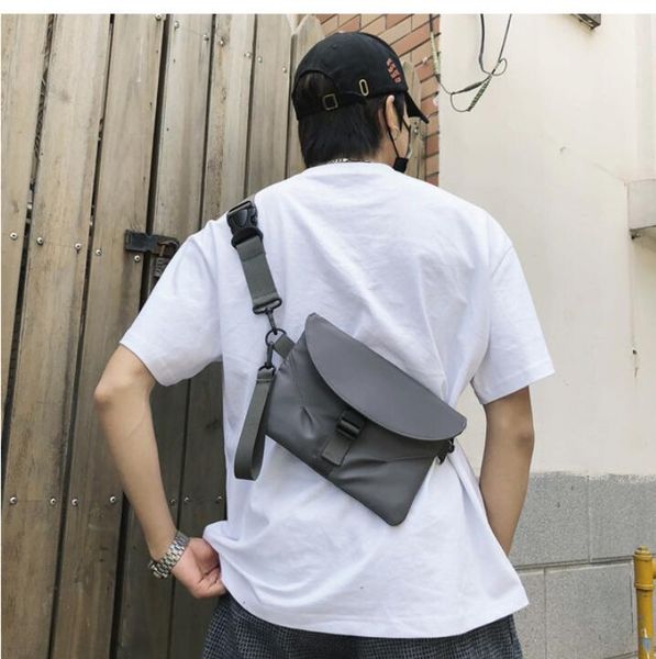 hbp no-logo shoulder bag woman handbag men bags handbags cross body purse lady girls boys fashion wholesale
hbp no-logo shoulder bag woman handbag men bags handbags cross body purse lady girls boys fashion wholesale