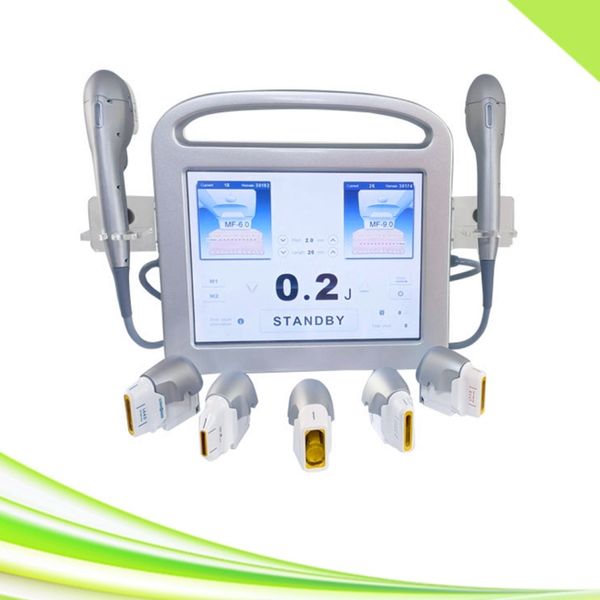 7d hifu facial smas lifting hifu liposonix slimming hifu device 
7d hifu facial smas lifting hifu liposonix slimming hifu device