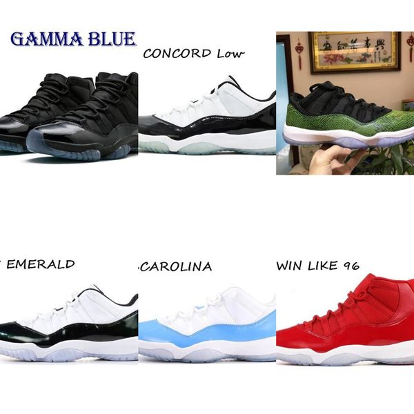 2021 11 bred 11s mens basketball shoes sneakers 11 45 platinum tint s gamma blue black white xi discount shoes 723roy6uw
2021 11 bred 11s mens basketball shoes sneakers 11 45 platinum tint s gamma blue black white xi discount shoes 723roy6uw