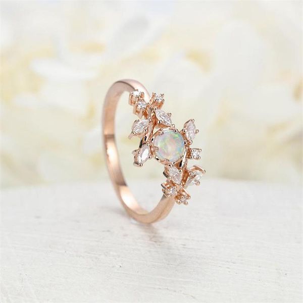gorgor rings women copper pattern branch leaves minimalist rose gold plated exquisite temperament jewelry 10102906890b wedding, Slivery;golden
gorgor rings women copper pattern branch leaves minimalist rose gold plated exquisite temperament jewelry 10102906890b wedding, Slivery;golden