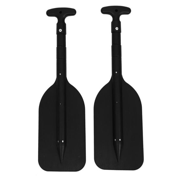 telescope & binoculars 2pcs retractable kayak floating paddles portable paddle board accessories
telescope & binoculars 2pcs retractable kayak floating paddles portable paddle board accessories