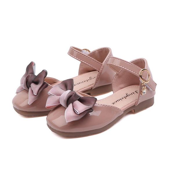 athletic & outdoor kids shoes for girls bow-knot princess sweet mary janes toddlers big children party dress wedding leather flats 21-35 pin, Black
athletic & outdoor kids shoes for girls bow-knot princess sweet mary janes toddlers big children party dress wedding leather flats 21-35 pin, Black