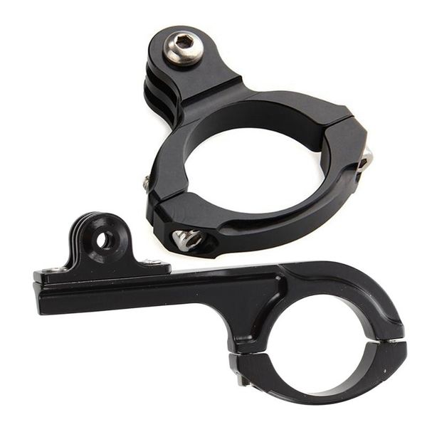 1pcs st-86 bicycle handlebar support base adapter & bike mount handle mounting plate round for hero 2 3 lights
1pcs st-86 bicycle handlebar support base adapter & bike mount handle mounting plate round for hero 2 3 lights