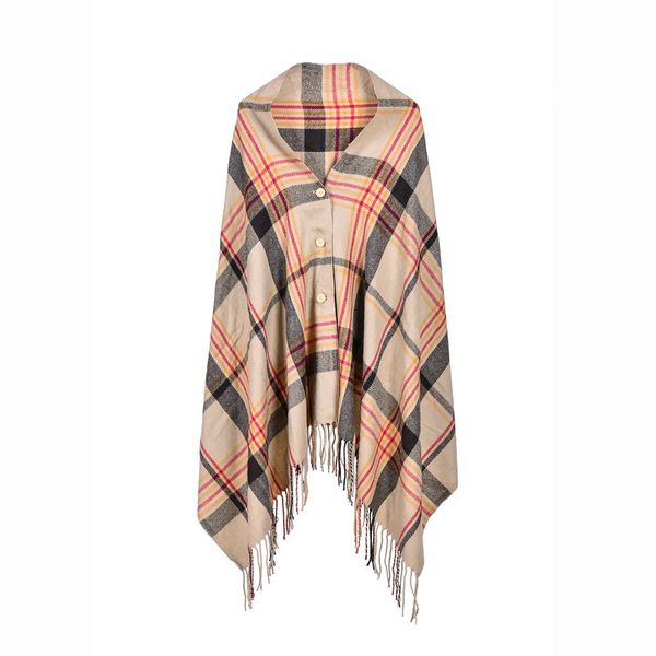 classic fashion lady scarves & wraps autumn and winter warm imitaiton cashmere shawls high quality, Blue;gray
classic fashion lady scarves & wraps autumn and winter warm imitaiton cashmere shawls high quality, Blue;gray