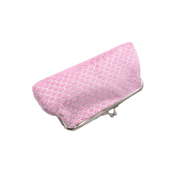 korean ladies wallet printed lipstick bag flannel coin purse women long wallet, Red;black
korean ladies wallet printed lipstick bag flannel coin purse women long wallet, Red;black