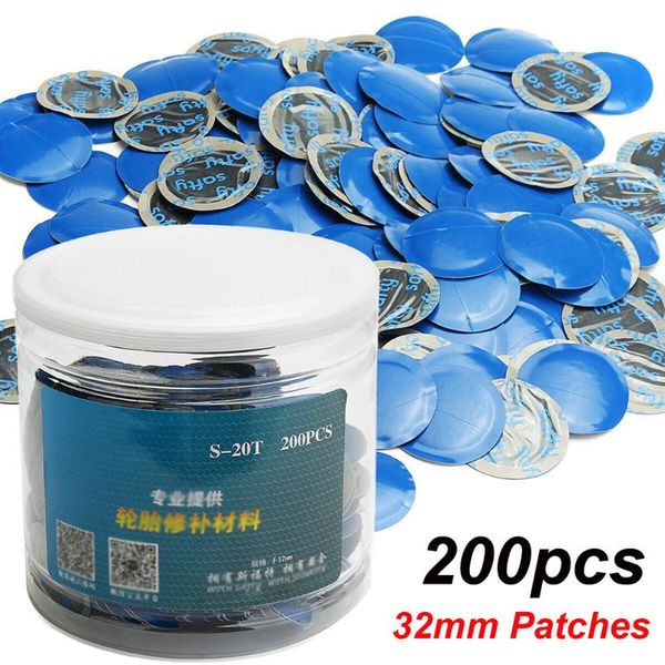 car sponge 200pcs 32mm rubber wired tyre puncture repair mushroom plug patch kit patches
car sponge 200pcs 32mm rubber wired tyre puncture repair mushroom plug patch kit patches