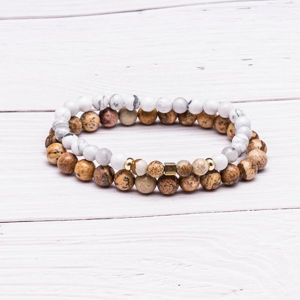 charm bracelets bracelet set men hematite squares beads bracelets2pc natural stone male fashion jewelry valentine gift, Golden;silver
charm bracelets bracelet set men hematite squares beads bracelets2pc natural stone male fashion jewelry valentine gift, Golden;silver
