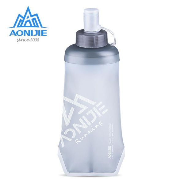 420ml/500ml traveling running hiking water bag outdoor sports foldable soft flask bottle bags
420ml/500ml traveling running hiking water bag outdoor sports foldable soft flask bottle bags