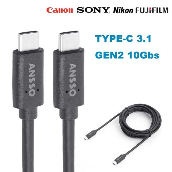 audio cables & connectors type-c to ultra slim usb 3.1 gen2 10gbps double female tethered shooting cable data transmission 3m mac notebook
audio cables & connectors type-c to ultra slim usb 3.1 gen2 10gbps double female tethered shooting cable data transmission 3m mac notebook