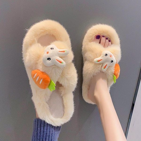 lovely cartoons fuzzy women's winter warm slippers memory foam cozy soft plush non-slip breathable lining comfort skin-friendly, Black
lovely cartoons fuzzy women's winter warm slippers memory foam cozy soft plush non-slip breathable lining comfort skin-friendly, Black
