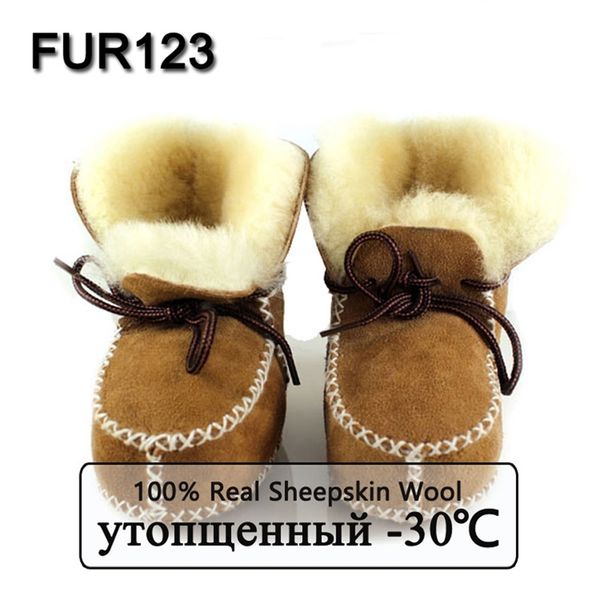 mppm winter baby shoes boots infants warm fur wool girls booties sheepskin genuine leather boy 211022
mppm winter baby shoes boots infants warm fur wool girls booties sheepskin genuine leather boy 211022