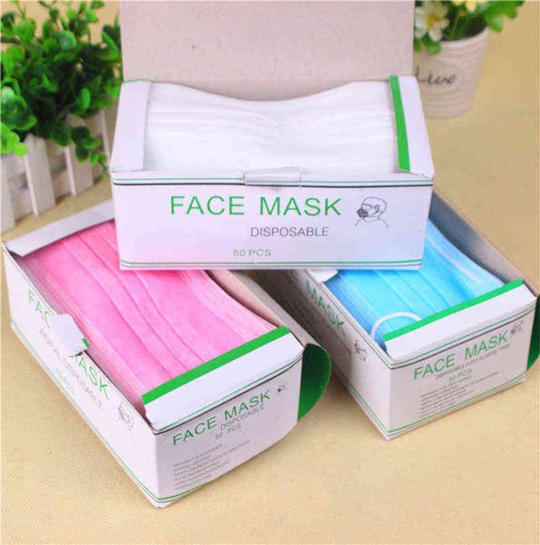 disposable face mask designer mouth masks three -layer household protective field dhl with full english box
disposable face mask designer mouth masks three -layer household protective field dhl with full english box