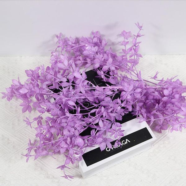 artificial flower rose-multi-color high-end floral wedding ceiling with grass material decoration decorative flowers & wreaths
artificial flower rose-multi-color high-end floral wedding ceiling with grass material decoration decorative flowers & wreaths