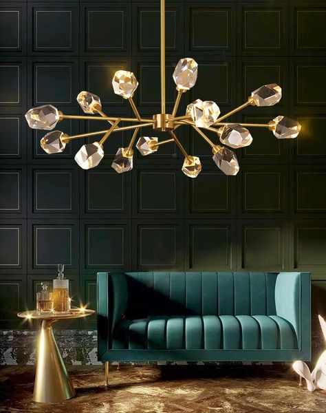 pendant lamps nordic modern led light hanglamp lights lustre pendente lighting lumiere lamp bedroom hanging
pendant lamps nordic modern led light hanglamp lights lustre pendente lighting lumiere lamp bedroom hanging