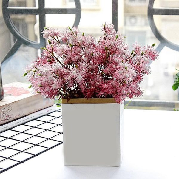 decorative flowers & wreaths romantic artificial thalictrum bundle bouquet for indoor outdoor festive wedding home office furnishing decorat
decorative flowers & wreaths romantic artificial thalictrum bundle bouquet for indoor outdoor festive wedding home office furnishing decorat