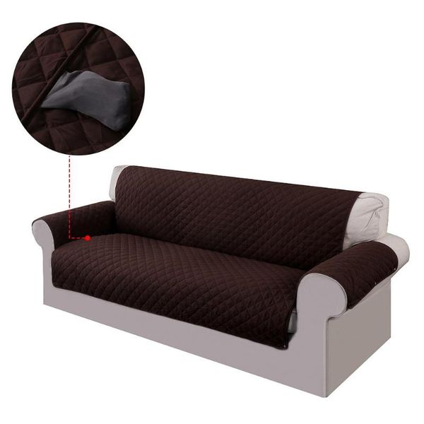 chair covers waterproof thickening sofa cover for pets dogs non-slip reclining and armchair furniture protection 4 seat 
chair covers waterproof thickening sofa cover for pets dogs non-slip reclining and armchair furniture protection 4 seat