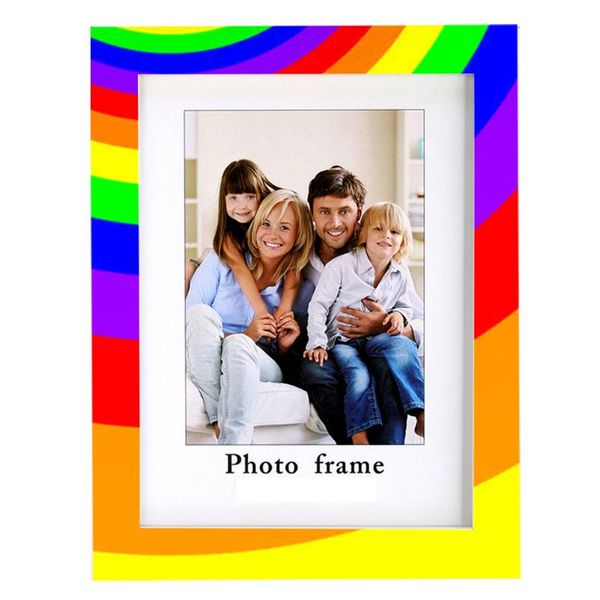 color frame po 5 inch 6 7 8 10 practical wood home decoration hallway bedroom living room frames
color frame po 5 inch 6 7 8 10 practical wood home decoration hallway bedroom living room frames