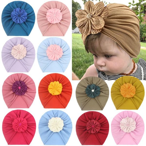 hair accessories vendita calda neonato ragazzo ragazza cappello floreale copricapo accessori ragazze elastico bambini, Slivery;white
hair accessories vendita calda neonato ragazzo ragazza cappello floreale copricapo accessori ragazze elastico bambini, Slivery;white