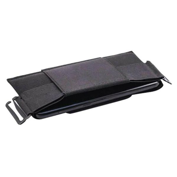 wallets minimalist invisible wallet mini pouch waist bag for key cards holder sports outdoor sale-wt, Red;black
wallets minimalist invisible wallet mini pouch waist bag for key cards holder sports outdoor sale-wt, Red;black