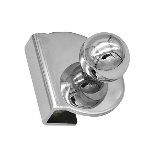 handles & pulls showcase pull knob easy install clamp furniture hardware no drilling smooth kitchen accessories home decor glass door handle
handles & pulls showcase pull knob easy install clamp furniture hardware no drilling smooth kitchen accessories home decor glass door handle