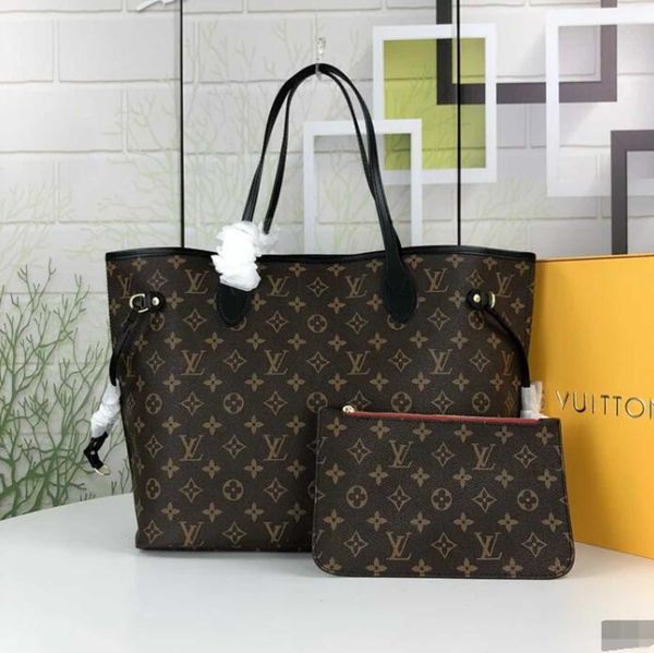 cross handles brand evening designer bags luxury bag m40990 presbyopia shoulder handbag totes fashion body trend clutches handbags iconi
cross handles brand evening designer bags luxury bag m40990 presbyopia shoulder handbag totes fashion body trend clutches handbags iconi