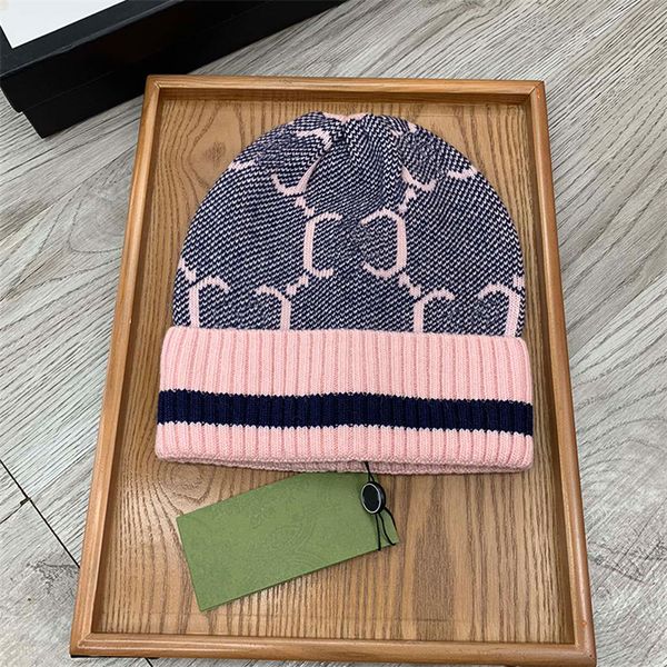classic letter warm beanie man 21ss woman plaid skull caps fall winter breathable fitted bucket hat cap good quality, Blue;gray
classic letter warm beanie man 21ss woman plaid skull caps fall winter breathable fitted bucket hat cap good quality, Blue;gray