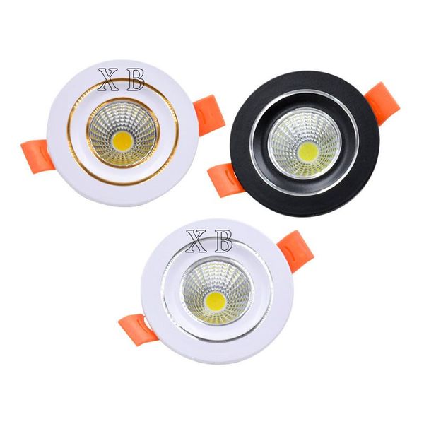 downlights dimmable recessed anti glare cob led 3w 5w ceiling spot lights ac85~265v background lamps indoor lighting
downlights dimmable recessed anti glare cob led 3w 5w ceiling spot lights ac85~265v background lamps indoor lighting