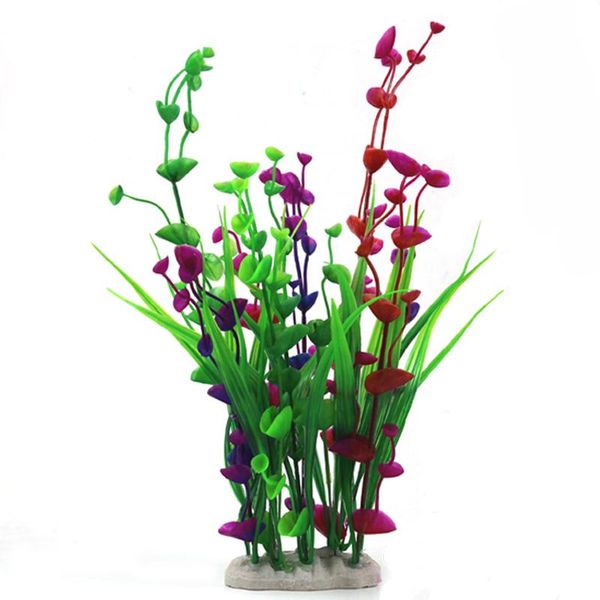 decorations aquarium fish tank decoration ornament 30cm beautiful artificial plastic plant
decorations aquarium fish tank decoration ornament 30cm beautiful artificial plastic plant