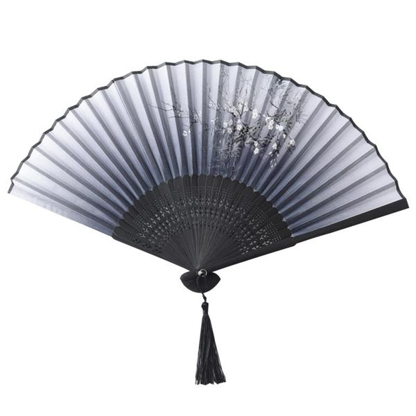other home decor printed diy for wedding hand fan pography prop silk cloth decoration crafts studio multifunction gifts bamboo bone
other home decor printed diy for wedding hand fan pography prop silk cloth decoration crafts studio multifunction gifts bamboo bone