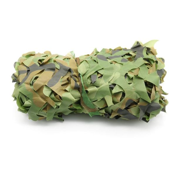 shade hunting camping camo net 2x4m woodland leaves camouflage jungle for military car cloths cover
shade hunting camping camo net 2x4m woodland leaves camouflage jungle for military car cloths cover