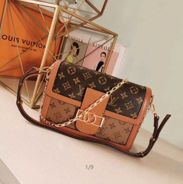 shoulder totes brand iconic handles designer bag luxury bag handbags xsyd ale shoulder bags m43599 cross body women's bag, clutches eve
shoulder totes brand iconic handles designer bag luxury bag handbags xsyd ale shoulder bags m43599 cross body women's bag, clutches eve