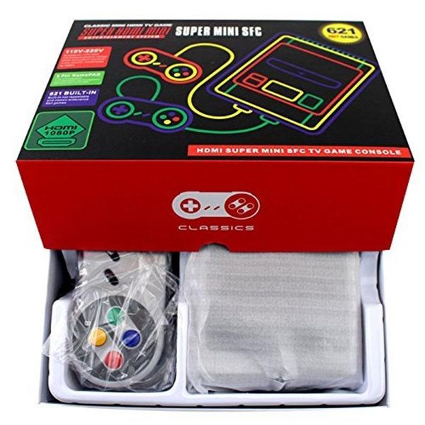 621games retro tv handheld player 8bit children's dual gamepad portable players game
621games retro tv handheld player 8bit children's dual gamepad portable players game