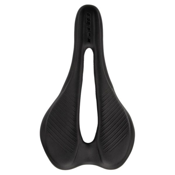 bicycle carbon fiber saddle ultra light leather seat cushion mountain road bike racing saddles
bicycle carbon fiber saddle ultra light leather seat cushion mountain road bike racing saddles
