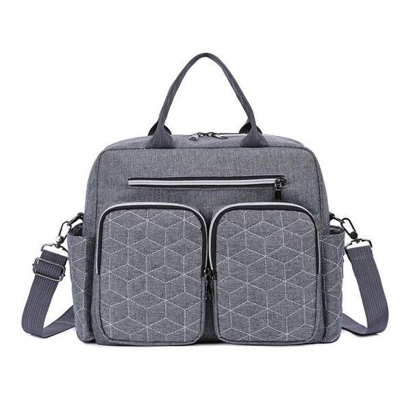 diaper bags bag mommy backpack handbags for baby stroller mom and travel single shoulder
diaper bags bag mommy backpack handbags for baby stroller mom and travel single shoulder