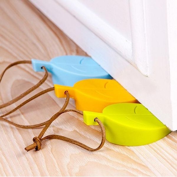 carriers, slings & backpacks creative leaf-shaped silicone rubber door ser home decor baby kids anti-pinch finger safety protection wedg
carriers, slings & backpacks creative leaf-shaped silicone rubber door ser home decor baby kids anti-pinch finger safety protection wedg