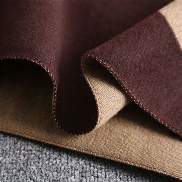Classic Cashmere scarf Echarpe designers Shawl Scarf Men Women Big Letters Stripe Graphic Shawls Denim Blue Suitable Feel Fringe Trim Soft s
Classic Cashmere scarf Echarpe designers Shawl Scarf Men Women Big Letters Stripe Graphic Shawls Denim Blue Suitable Feel Fringe Trim Soft s