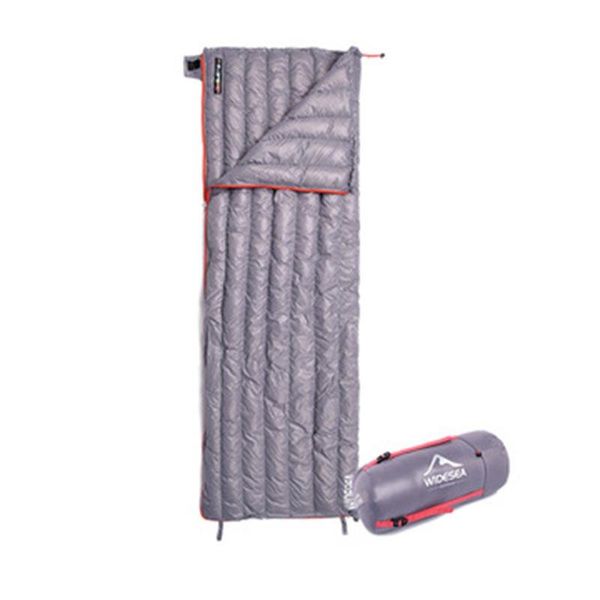 sleeping bags white duck down envelope bag outdoor children camping super light portable splicing double four seasons warm tool
sleeping bags white duck down envelope bag outdoor children camping super light portable splicing double four seasons warm tool