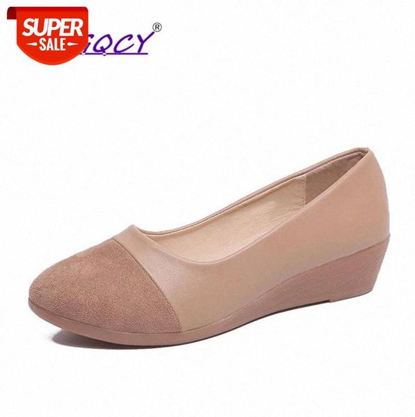 New Women's Shoes Pumps Low Heels Wedges Woman Casual Patchwork Cloth Pointed Toe Fashion Classics Elegant Princess Dance #pF6D, Black
New Women's Shoes Pumps Low Heels Wedges Woman Casual Patchwork Cloth Pointed Toe Fashion Classics Elegant Princess Dance #pF6D, Black