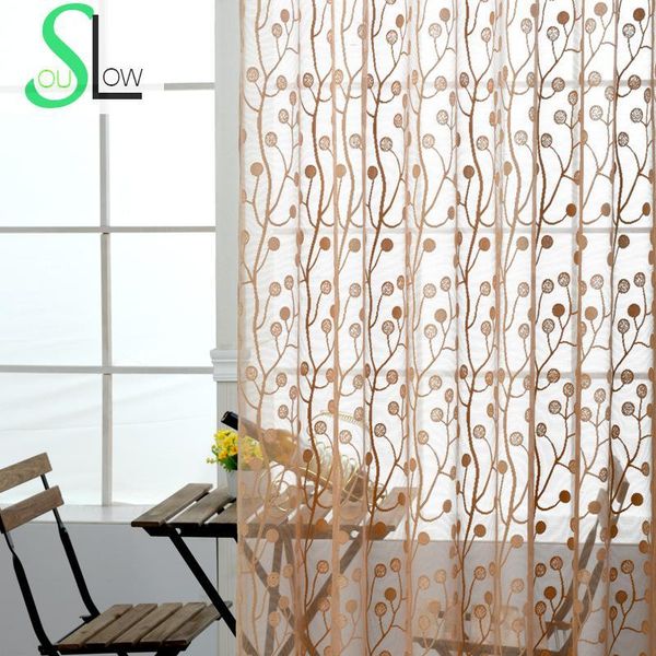 slow soul white beige coffee hollow lace curtain modern leaves curtains tulle for living room rideaux kitchen sheer bedroom & drapes
slow soul white beige coffee hollow lace curtain modern leaves curtains tulle for living room rideaux kitchen sheer bedroom & drapes